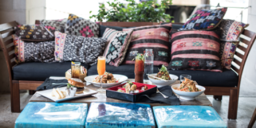 Asian Eat Vacation Rentals San Antonio Felizstays