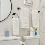 bathroom-amenities-vacation-rental-san-antonio
