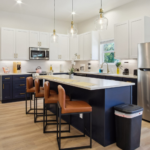 open-concept-living-room-kitchen-vacation-rental-san-antonio